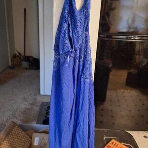 Secret Treasures Pajama Sleep Wear